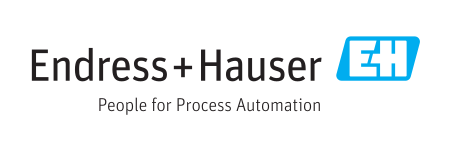 Aliado ALADYR: Endress+Hauser
