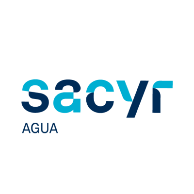 Aliado ALADYR: SACYR AGUA