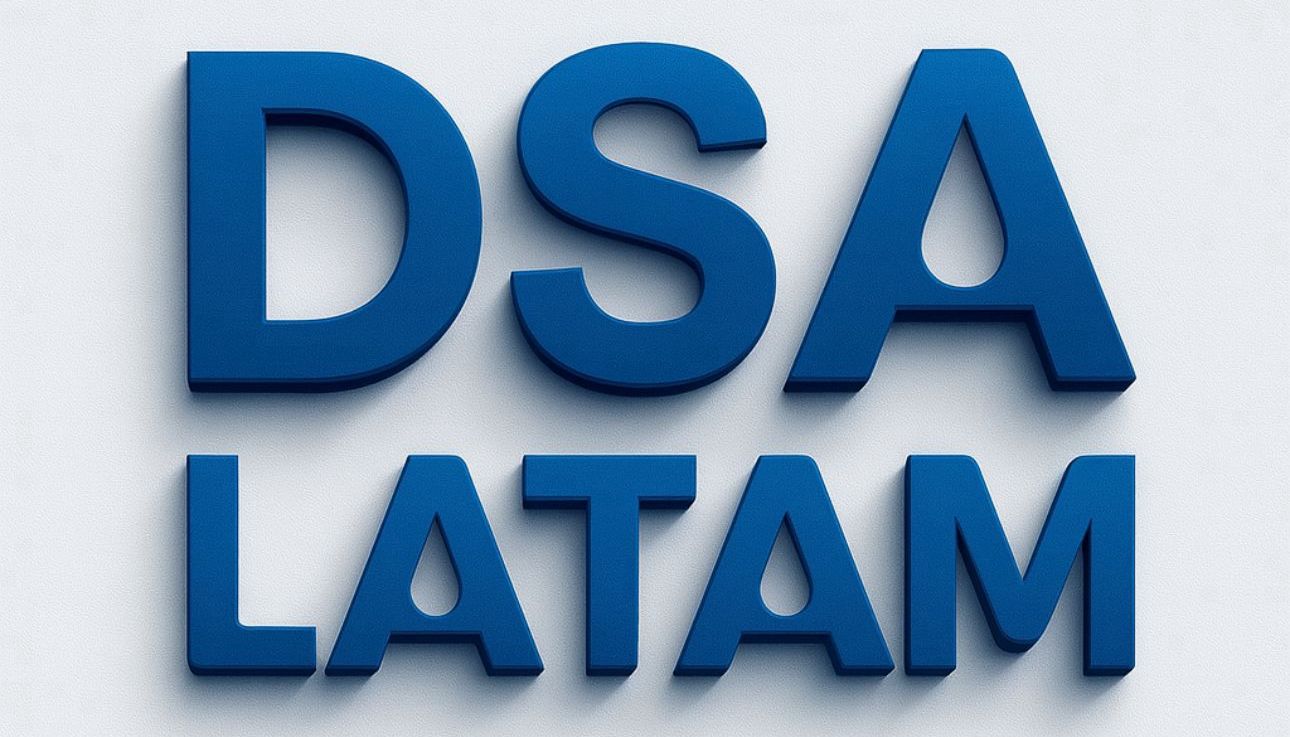 Aliado ALADYR: DOCMAELAV S.A.