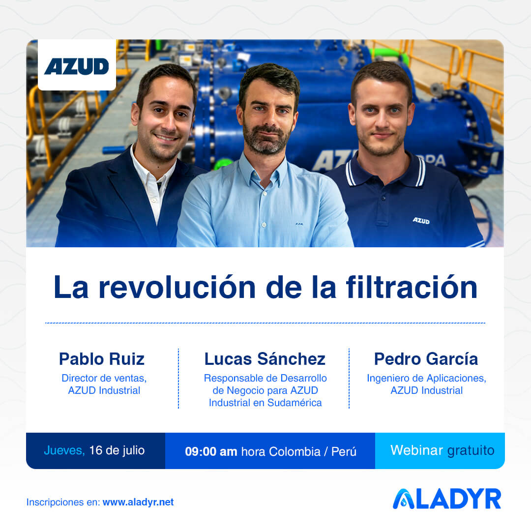 Featured Image for “La revolución de la filtración”
