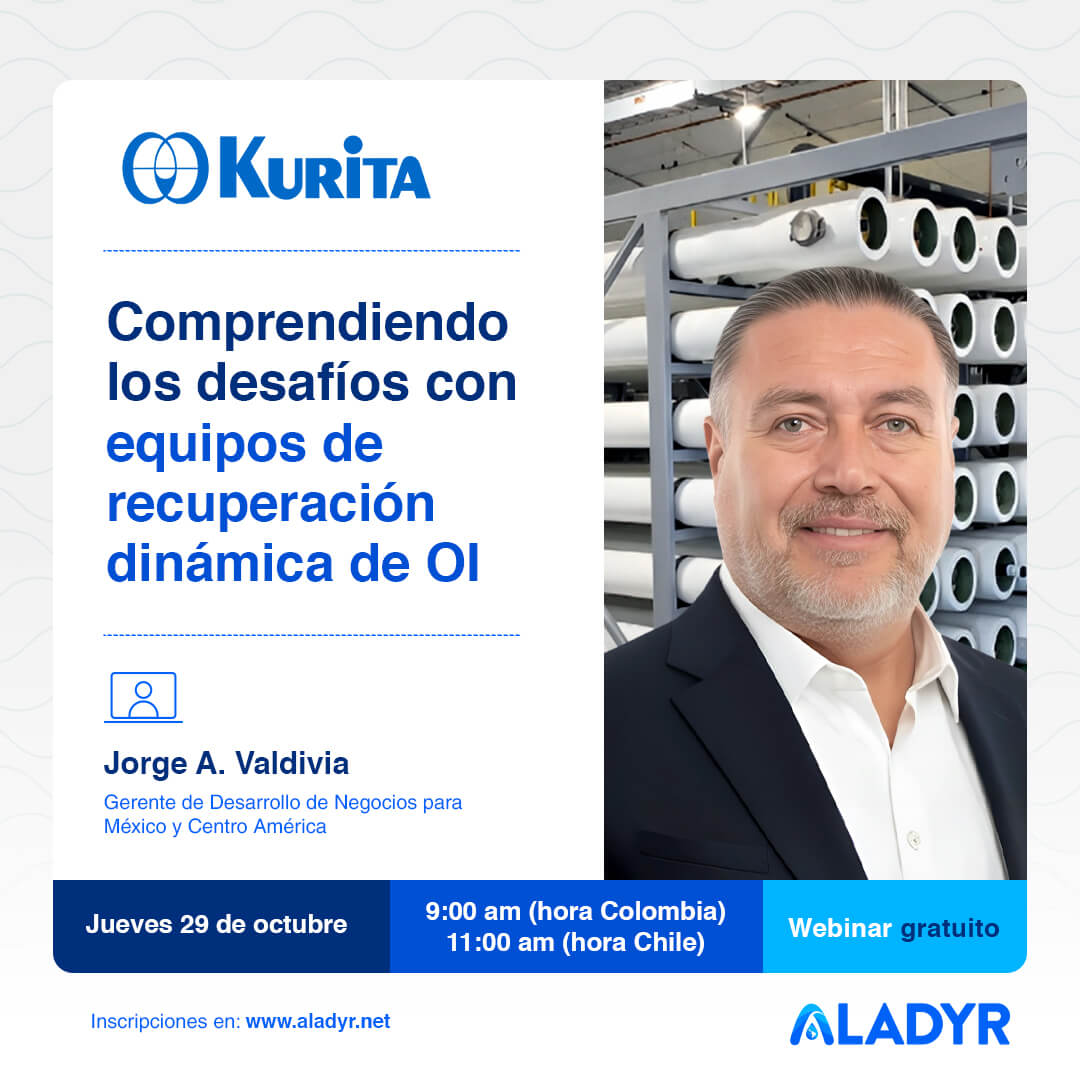 Featured Image for “Comprendiendo los desafíos con equipos de recuperación dinámica de OI”